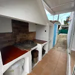 Terreta De * Denia