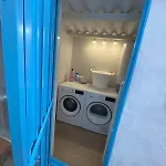 펜션 Terreta De 데니아