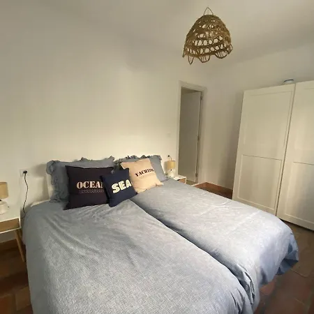 Terreta De Casa vacanze *