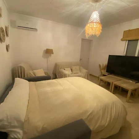 Terreta De Casa vacanze *