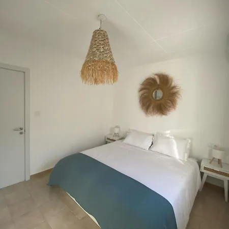 Casa vacanze Terreta De *