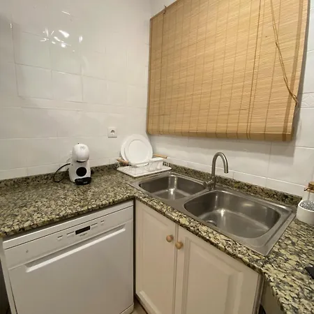 Terreta De Casa vacanze *